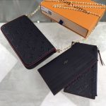 Louis-Vuitton-Monogram-Empreinte-Felicie-Pochette-Navy.jpg