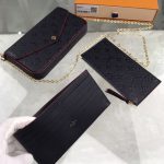 Louis-Vuitton-Monogram-Empreinte-Felicie-Pochette-Navy.jpg