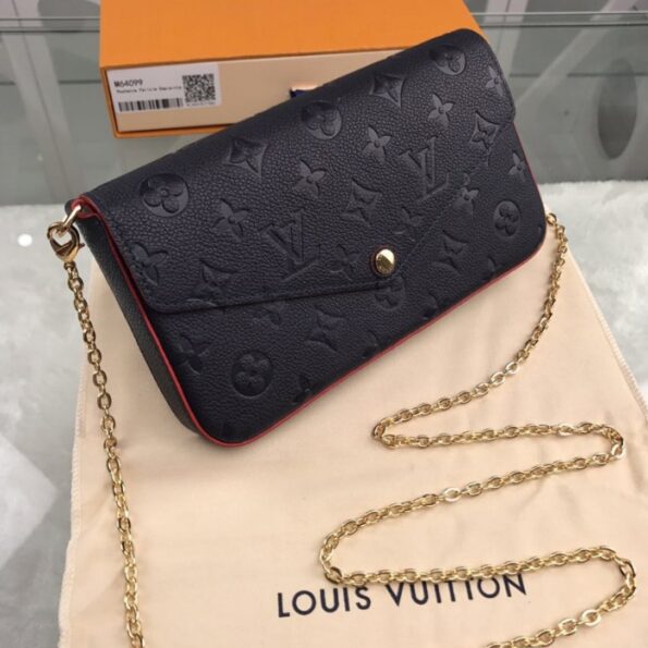 Louis-Vuitton-Monogram-Empreinte-Felicie-Pochette-Navy.jpg