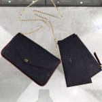 Louis-Vuitton-Monogram-Empreinte-Felicie-Pochette-Navy.jpg