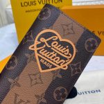 Louis-Vuitton-Monogram-Stripes-Brazza-Wallet.jpg