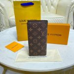 Louis-Vuitton-Monogram-Stripes-Brazza-Wallet.jpg