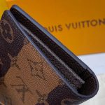 Louis-Vuitton-Monogram-Stripes-Brazza-Wallet.jpg