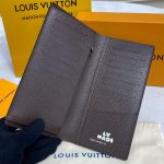 Louis-Vuitton-Monogram-Stripes-Brazza-Wallet.jpg