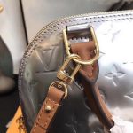 Louis-Vuitton-Monogram-Vernis-Alma-BB-Tote-Bag-Silver.jpg