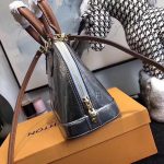 Louis-Vuitton-Monogram-Vernis-Alma-BB-Tote-Bag-Silver.jpg