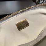 Louis-Vuitton-Monogram-Vernis-Alma-BB-Tote-Bag-Silver.jpg