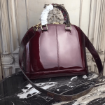 Louis-Vuitton-Monogram-Vernis-Alma-Tote-Bag-Purple.png