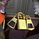 Louis-Vuitton-Monogram-Vernis-Alma-Tote-Bag-Purple.png