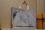 Louis-Vuitton-Monogram-Vernis-Sac-Plat-Tote-Bag-Patent-Leather-Silver.jpg