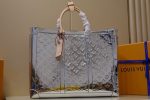 Louis-Vuitton-Monogram-Vernis-Sac-Plat-Tote-Bag-Patent-Leather-Silver.jpg