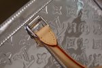 Louis-Vuitton-Monogram-Vernis-Sac-Plat-Tote-Bag-Patent-Leather-Silver.jpg