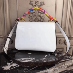 Louis-Vuitton-Monogram-Vernis-Tote-Bag-Cherrywood-White.png