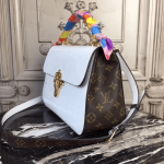 Louis-Vuitton-Monogram-Vernis-Tote-Bag-Cherrywood-White.png