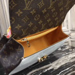 Louis-Vuitton-Monogram-Vernis-Tote-Bag-Cherrywood-White.png