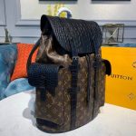 Louis-Vuitton-Monogram-and-Crocodile-Mat-Christopher-PM-Backpack.jpg