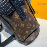 Louis-Vuitton-Monogram-and-Crocodile-Mat-Christopher-PM-Backpack.jpg