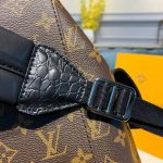 Louis-Vuitton-Monogram-and-Crocodile-Mat-Christopher-PM-Backpack.jpg