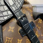 Louis-Vuitton-Monogram-and-Crocodile-Mat-Christopher-PM-Backpack.jpg