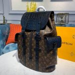 Louis-Vuitton-Monogram-and-Crocodile-Mat-Christopher-PM-Backpack.jpg