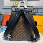 Louis-Vuitton-Monogram-and-Crocodile-Mat-Christopher-PM-Backpack.jpg