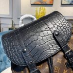 Louis-Vuitton-Monogram-and-Crocodile-Mat-Christopher-PM-Backpack.jpg