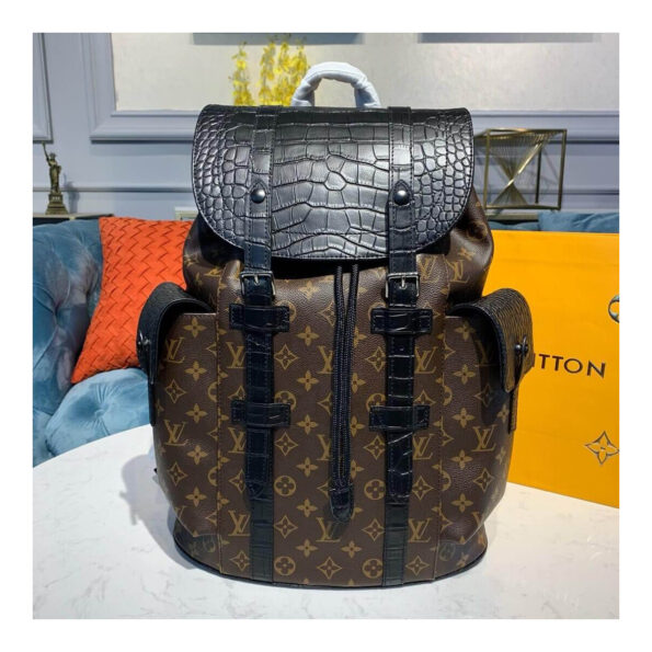 Louis-Vuitton-Monogram-and-Crocodile-Mat-Christopher-PM-Backpack.jpg