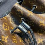 Louis-Vuitton-Monogram-and-Crocodile-Mat-Christopher-PM-Backpack.jpg