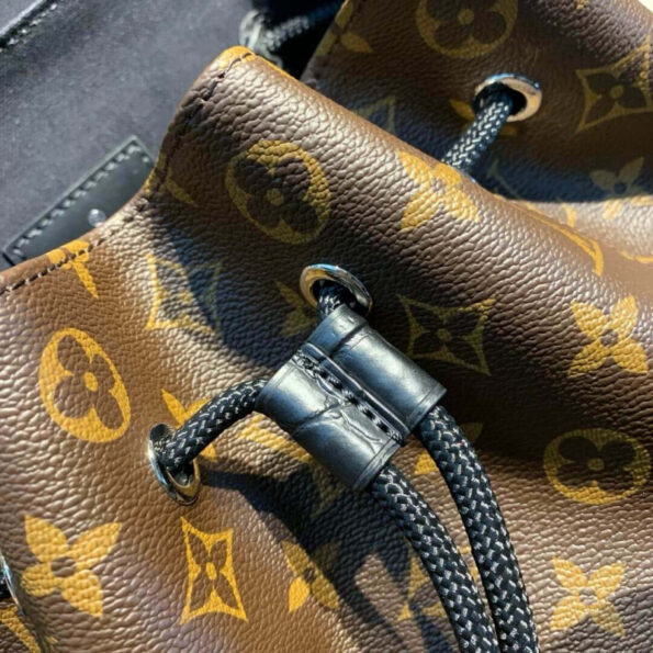 Louis-Vuitton-Monogram-and-Crocodile-Mat-Christopher-PM-Backpack-6.jpg