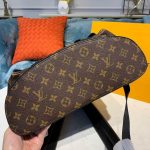 Louis-Vuitton-Monogram-and-Crocodile-Mat-Christopher-PM-Backpack.jpg