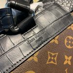 Louis-Vuitton-Monogram-and-Crocodile-Mat-Christopher-PM-Backpack.jpg