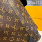 Louis-Vuitton-Monogram-and-Crocodile-Mat-Christopher-PM-Backpack.jpg