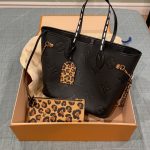 Louis-Vuitton-NEVERFULL-MM-Black.jpg