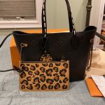 Louis-Vuitton-NEVERFULL-MM-Black.jpg