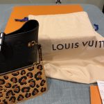 Louis-Vuitton-NEVERFULL-MM-Black.jpg