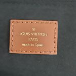 Louis-Vuitton-NEVERFULL-MM-Black.jpg