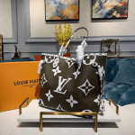 Louis-Vuitton-NEVERFULL-MM-Khaki.png