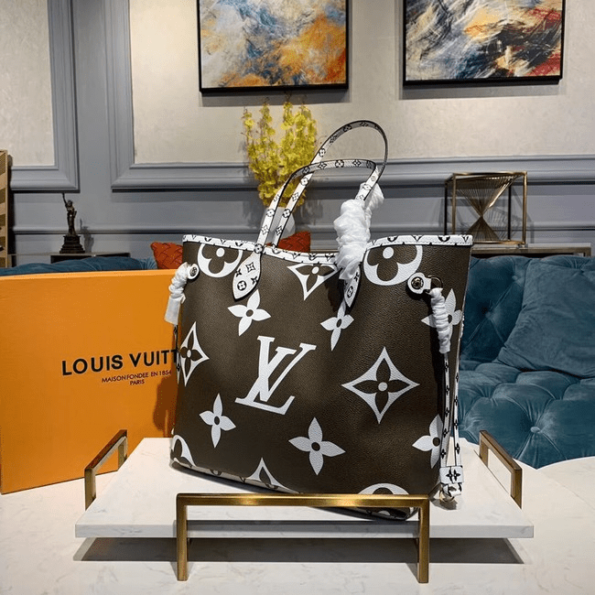 Louis-Vuitton-NEVERFULL-MM-Khaki-1.png