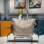 Louis-Vuitton-NEVERFULL-MM-Khaki.png