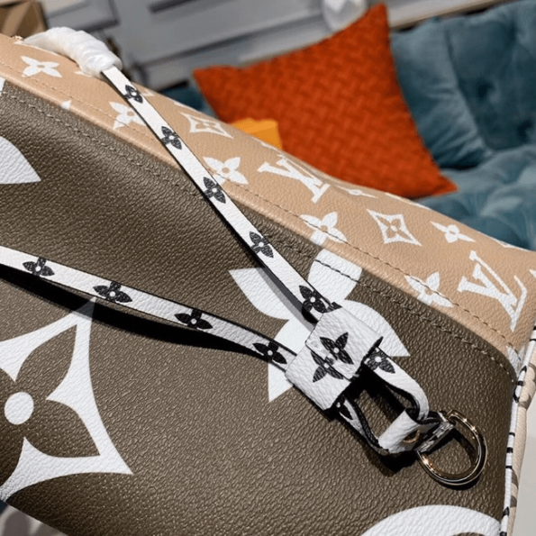 Louis-Vuitton-NEVERFULL-MM-Khaki-3.png