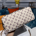 Louis-Vuitton-NEVERFULL-MM-Khaki.png