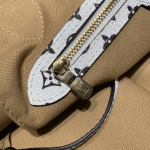 Louis-Vuitton-NEVERFULL-MM-Khaki.png