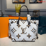 Louis-Vuitton-NEVERFULL-MM-White.png