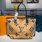 Louis-Vuitton-NEVERFULL-MM-White.png