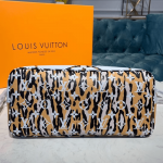 Louis-Vuitton-NEVERFULL-MM-White.png