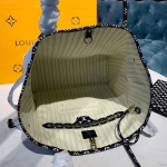 Louis-Vuitton-NEVERFULL-MM-White.png