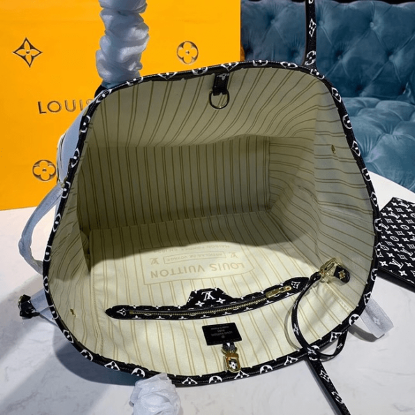 Louis-Vuitton-NEVERFULL-MM-White-7.png