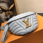 Louis-Vuitton-NEW-WAVE-sky-Blue.png