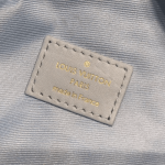 Louis-Vuitton-NEW-WAVE-sky-Blue.png