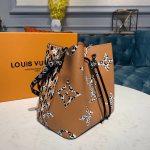 Louis-Vuitton-Neonoe-Brown.png